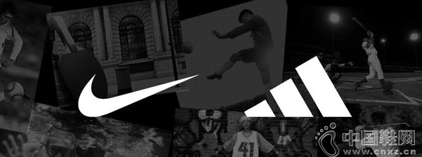 �˶�Ʒ�ư��ϴ�˹���Ϳ˵ġ��మ��ɱ��