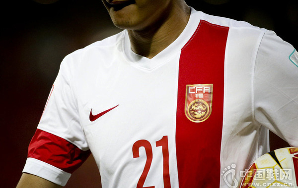 �˶�Ʒ�ư��ϴ�˹���Ϳ˵ġ��మ��ɱ��