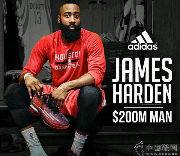 �˶�Ʒ�ư��ϴ�˹���Ϳ˵ġ��మ��ɱ��