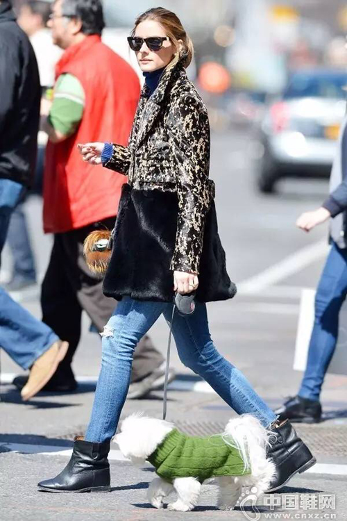 ��ͷ����ʾ�����£�����ë�µĴ���