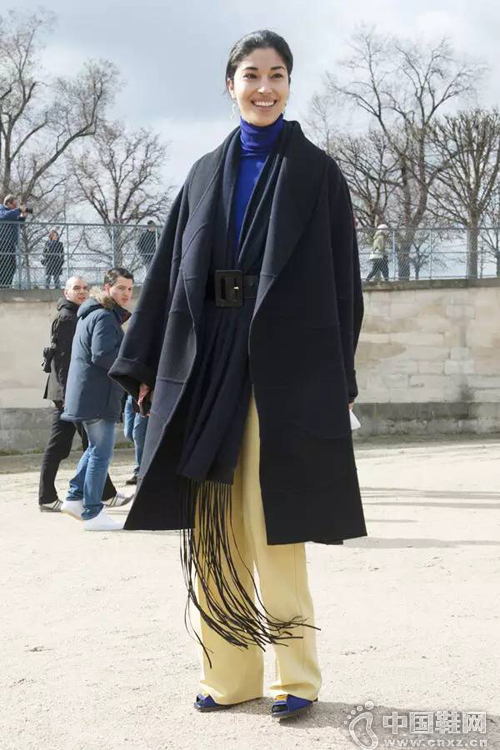 ��ͷ����ʾ�����£�����ë�µĴ���