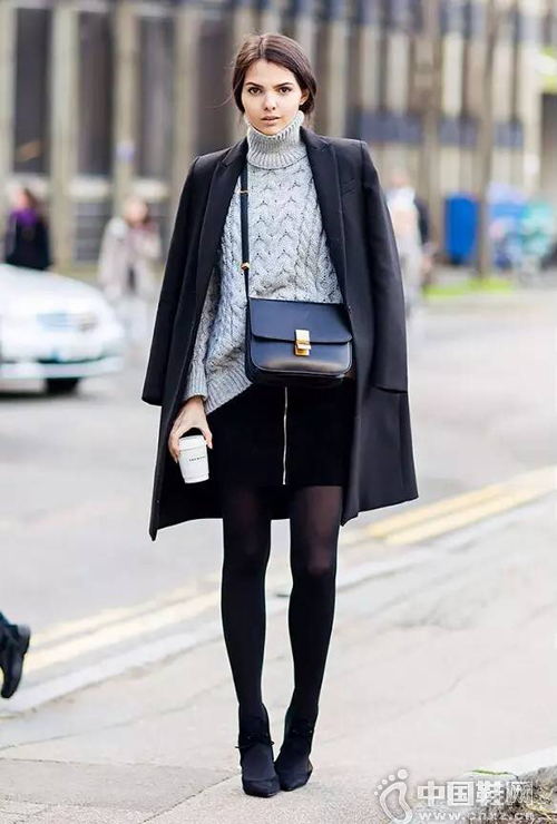 ��ͷ����ʾ�����£�����ë�µĴ���