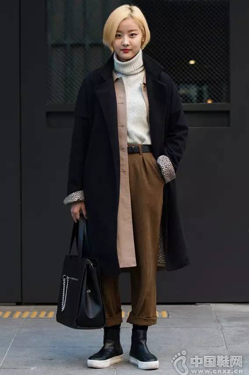 ��ͷ����ʾ�����£�����ë�µĴ���