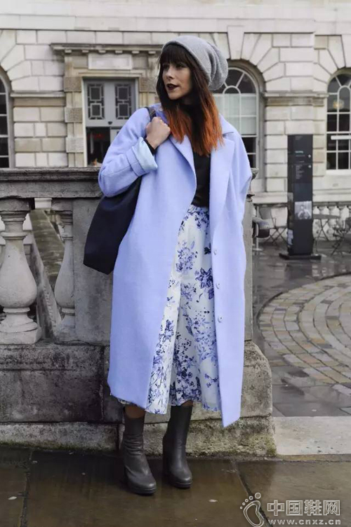 ��ͷ����ʾ�����£�����ë�µĴ���