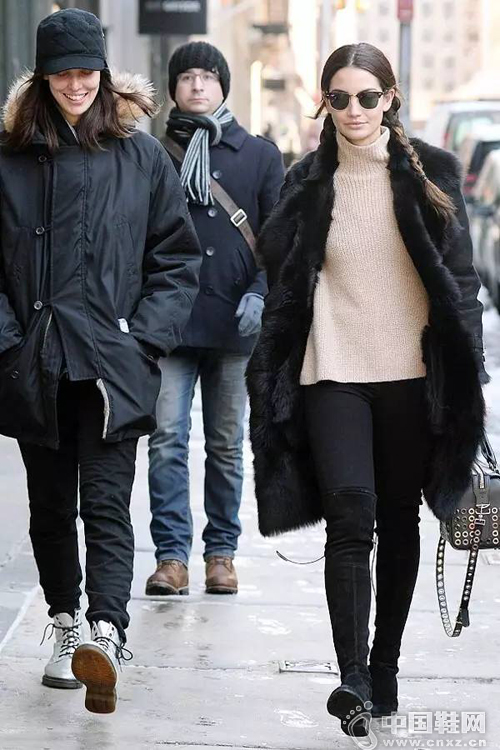 ��ͷ����ʾ�����£�����ë�µĴ���