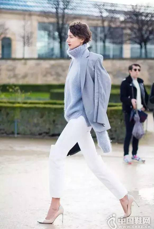 ��ͷ����ʾ�����£�����ë�µĴ���