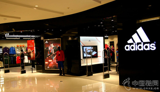 ���ϴ�˹�ŵ�