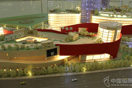 ʥ�ء�ʨ��(����)Ƥ��Ƥ�߳�����6����ĿЧ��ͼ