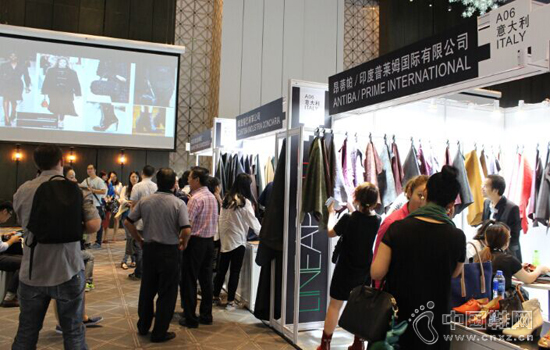 ���β�չ�̾�Ϊ����Ƥ�﹤ҵ��ҵ�еĶ�����ҵ���������Ϊ��