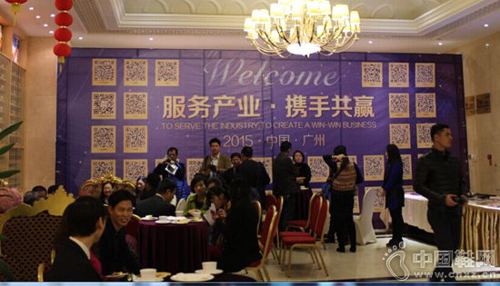 �������翪��ǰý�廥������