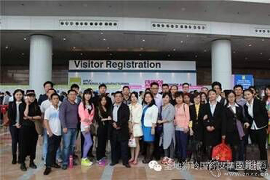 ��ʥ�ء�ʨ��(����)Ƥ��Ƥ�߳���֯�Ĺ�չ������̫չ�ֳ���Ӱ