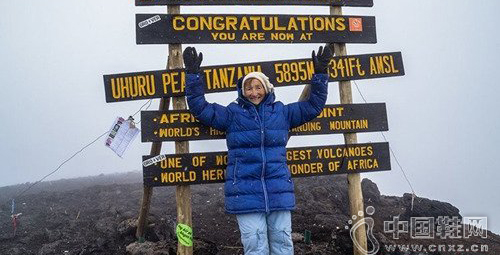 ��86����̫�Ƽ�¼�Ƕ�������߷� 