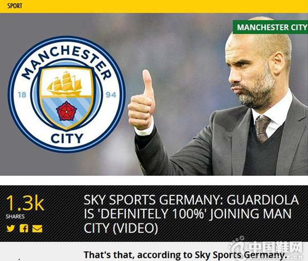 �¹������������ͬ��ȷ������һ��Ϣ