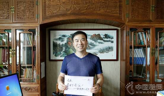 ʥ�������³�����