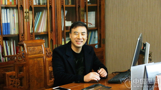 ʥ�������³�����