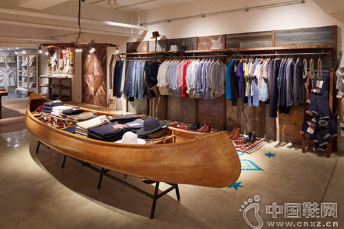 CPCM �ܹ�¡־ԭ�޵�