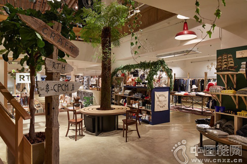 CPCM �ܹ�¡־ԭ�޵�