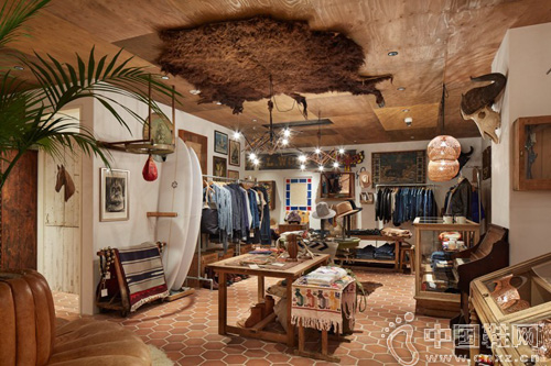 CPCM �ܹ�¡־ԭ�޵�