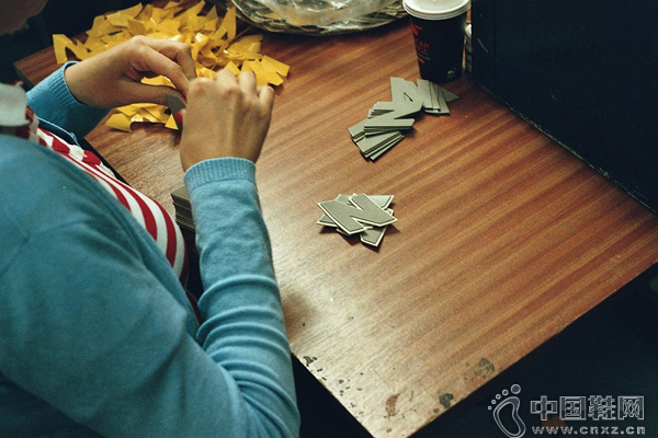 �߽���ʷ�ƾõ� New Balance Ӣ�� Flimby ����