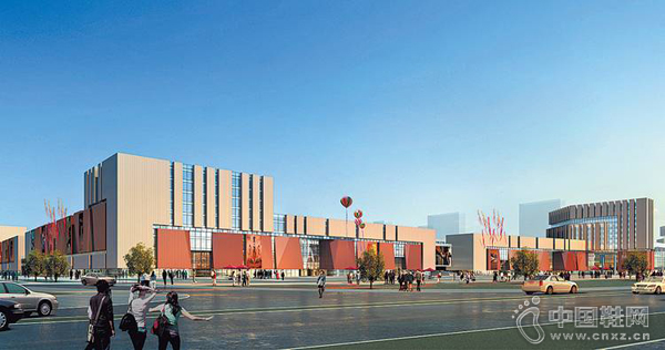 ǧ��Ь����������Ь�Ĳ�ҵ