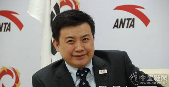 ��̤������Ʒ���޹�˾�ܲ�֣��