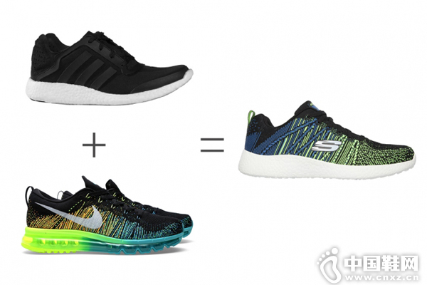 ˹���漴�������Ϳ˵Ķ��Ϯָ��