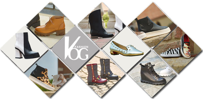 �ָ�ŮЬ����