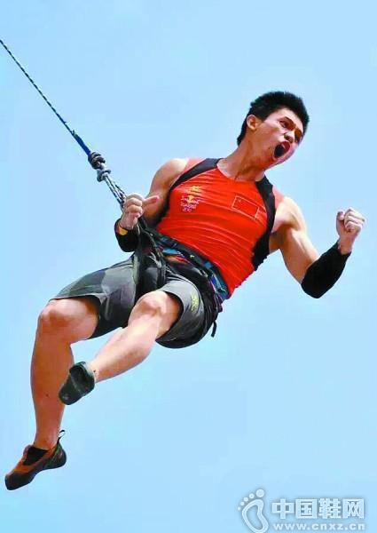 2015�ٶ��������籭�����ܹھ�����������