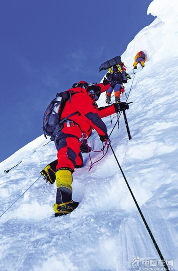 �����ڵ�ɽ;��