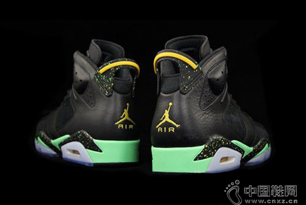2014��6�·��۵�Air Jordan 6 Retro������ɫ����Ь