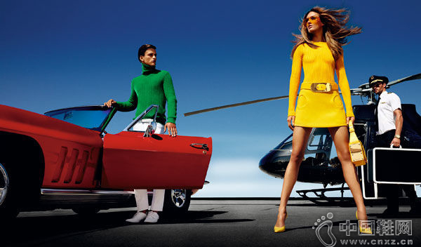 �˶�Ʒ����Ӯ�� �ݳ�Ʒ���Ӳ��ù�