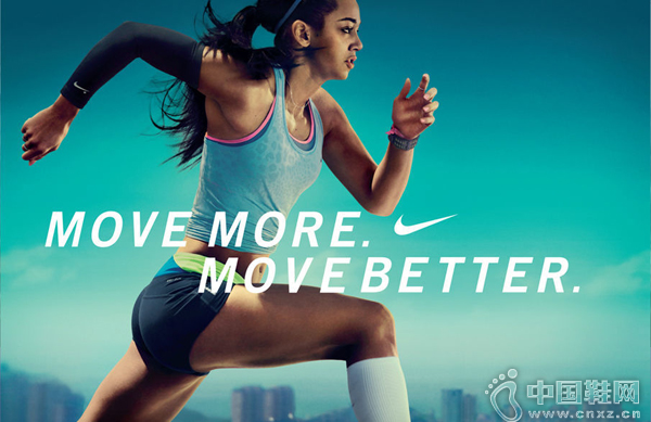 �˶�Ʒ����Ӯ�� �ݳ�Ʒ���Ӳ��ù�