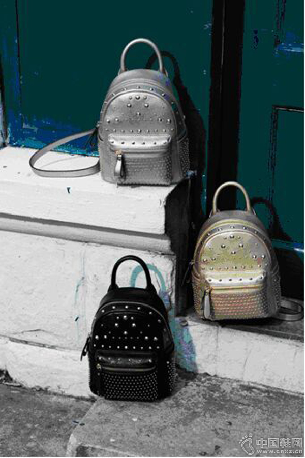 ����ū����