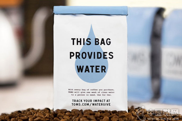 TOMS�Ĵ�ʼ��˵�����Ǹ����Ͳ��Ǹ���Ь�ӵ���ҵ