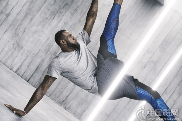 Nike �Ƴ� 2016ѵ��������ϵ��