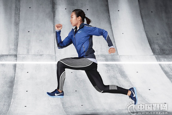 Nike �Ƴ� 2016ѵ��������ϵ��