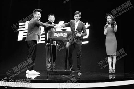 �ܳɽ����ܽ����Լ�19��Ķ����ܰ���������֣���ͬ�����з�APPƽ̨