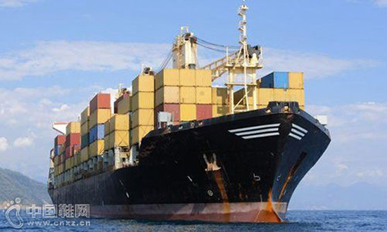 ����ǣ��CES �����ڳ���ٹ��ʻ�