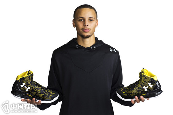 �����˹Ƥ˼