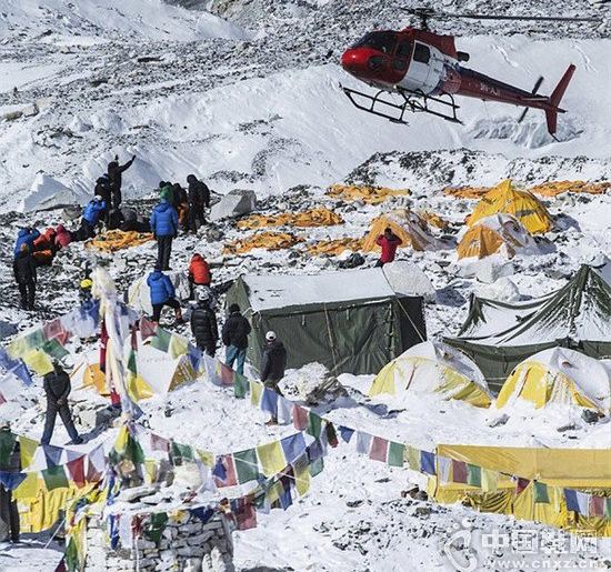 ͳ�ƣ�2015�״����˵Ƕ���� ���������