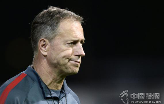 ��Э��ʽ���������¿�! 