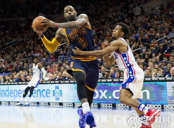 ղķ˹37+9+7��ʿ��ʤ ̽��21��76�˿�սʧ��