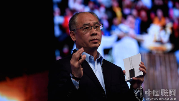 ������ѧ�Ϳ���Ƽ����ع�1�깫˾Ť��תӯ 