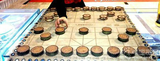 Ƥ��չ���Ƴ�����Ƥ����