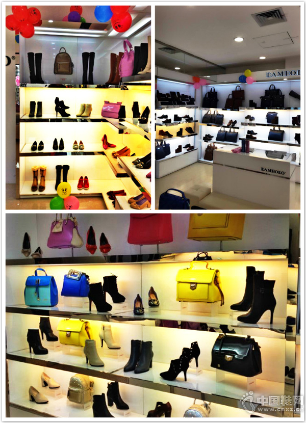 ����ūʱ��ŮЬ