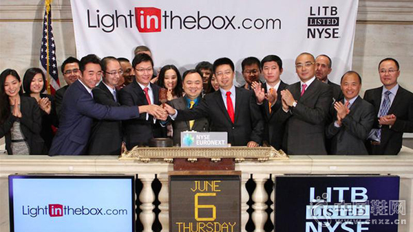 ��ͤ���ƣ��մ��ڽ������ܷ��ҵ��¡������ϲ���