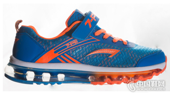 ȫ�������ٶ�����