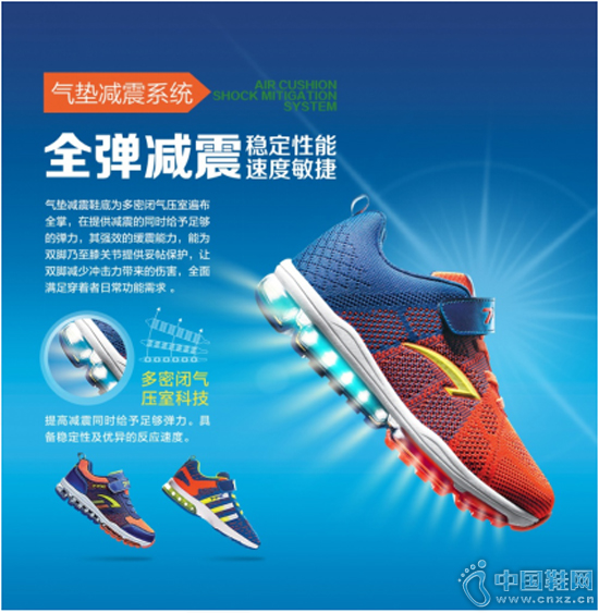 ȫ�������ٶ�����