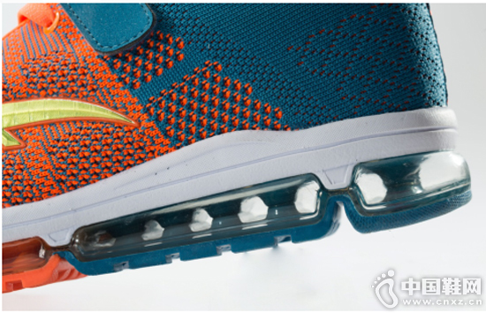  MD�е�+�𽺴��