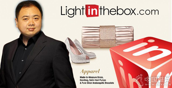 ��ͤ����